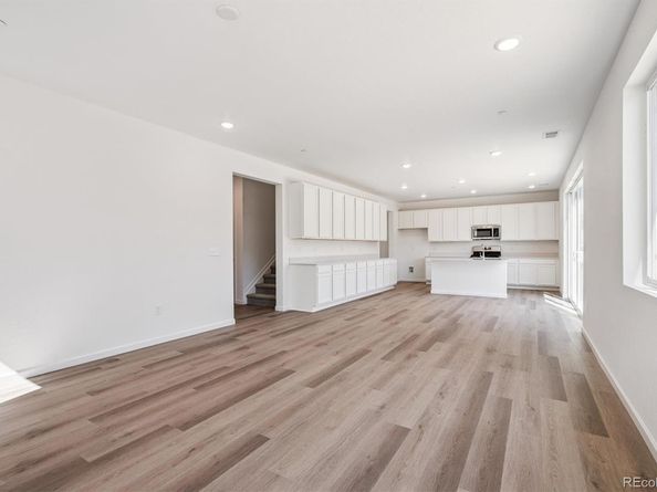 9164 Telluride Court, Commerce City CO 80022