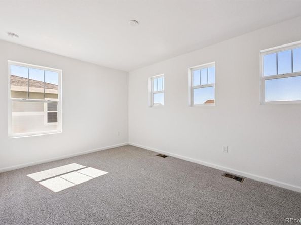 9164 Telluride Court, Commerce City CO 80022