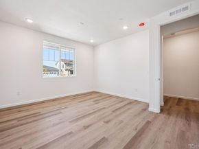 9164 Telluride Court, Commerce City CO 80022