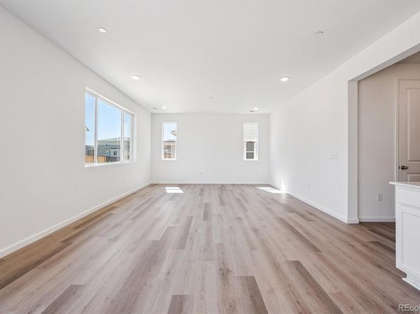 9164 Telluride Court, Commerce City CO 80022