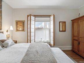 836 E 17th Avenue 3F, Denver CO 80218