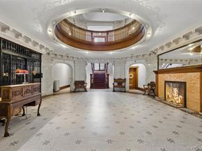 836 E 17th Avenue 3F, Denver CO 80218