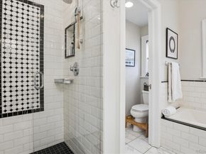 836 E 17th Avenue 3F, Denver CO 80218