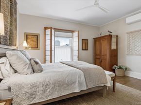 836 E 17th Avenue 3F, Denver CO 80218