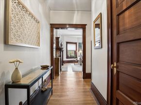 836 E 17th Avenue 3F, Denver CO 80218