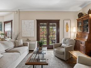 836 E 17th Avenue 3F, Denver CO 80218