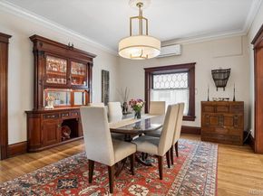 836 E 17th Avenue 3F, Denver CO 80218
