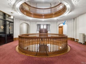 836 E 17th Avenue 3F, Denver CO 80218