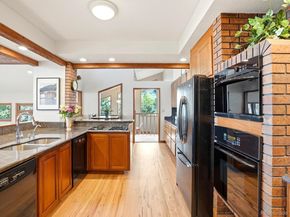 1285 Snowberry Drive, Golden CO 80401