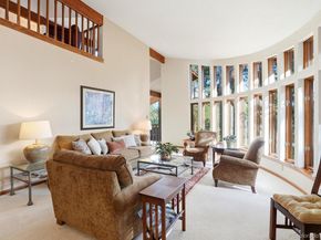 1285 Snowberry Drive, Golden CO 80401