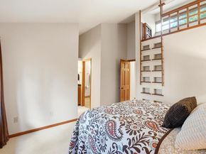 1285 Snowberry Drive, Golden CO 80401