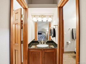 1285 Snowberry Drive, Golden CO 80401