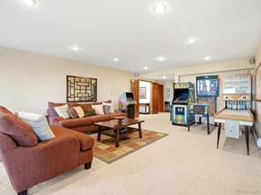 1285 Snowberry Drive, Golden CO 80401