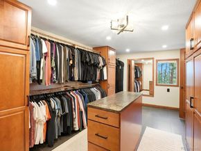 1285 Snowberry Drive, Golden CO 80401