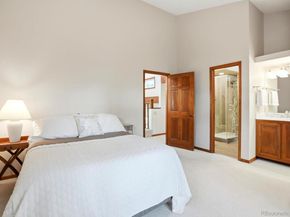 1285 Snowberry Drive, Golden CO 80401