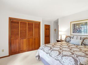 1285 Snowberry Drive, Golden CO 80401