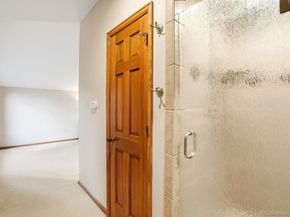 1285 Snowberry Drive, Golden CO 80401