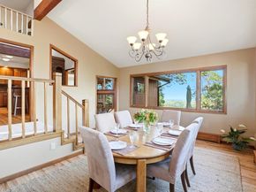 1285 Snowberry Drive, Golden CO 80401