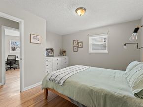 11470 Clarkson Street, Northglenn CO 80233