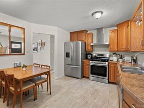 11470 Clarkson Street, Northglenn CO 80233