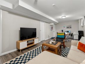 11470 Clarkson Street, Northglenn CO 80233