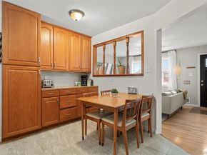 11470 Clarkson Street, Northglenn CO 80233