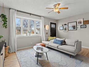 11470 Clarkson Street, Northglenn CO 80233