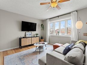 11470 Clarkson Street, Northglenn CO 80233