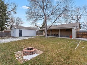 11470 Clarkson Street, Northglenn CO 80233