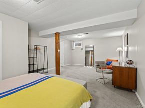 11470 Clarkson Street, Northglenn CO 80233