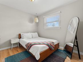 11470 Clarkson Street, Northglenn CO 80233