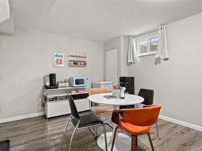 11470 Clarkson Street, Northglenn CO 80233