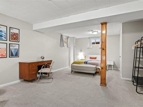 11470 Clarkson Street, Northglenn CO 80233