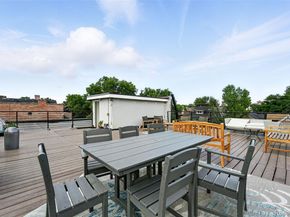 1045 N Clarkson Street 102, Denver CO 80218