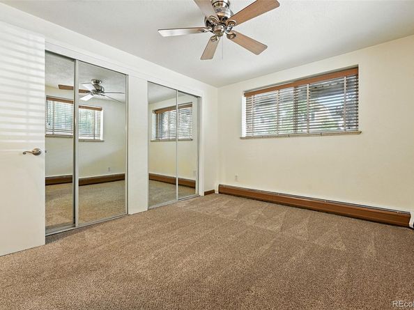 1045 N Clarkson Street 102, Denver CO 80218