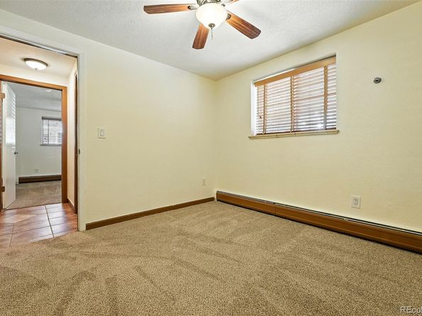 1045 N Clarkson Street 102, Denver CO 80218