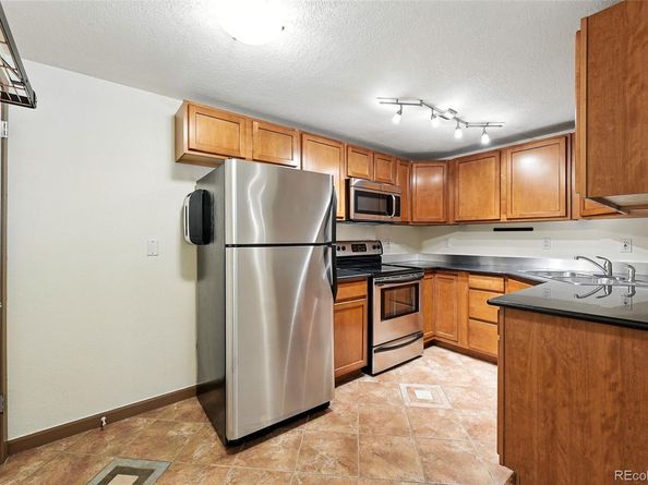 1045 N Clarkson Street 102, Denver CO 80218