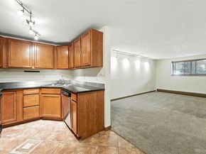1045 N Clarkson Street 102, Denver CO 80218