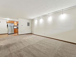 1045 N Clarkson Street 102, Denver CO 80218
