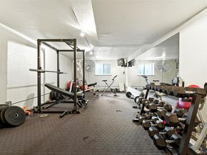 1045 N Clarkson Street 102, Denver CO 80218