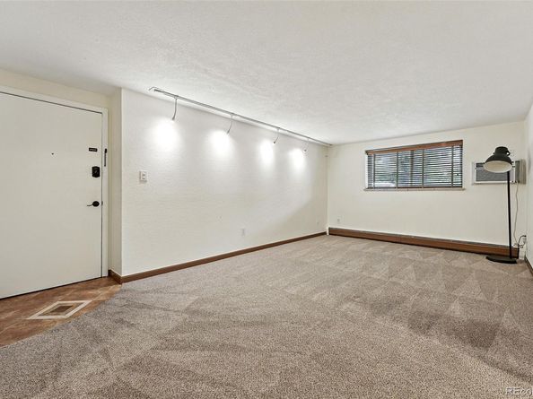1045 N Clarkson Street 102, Denver CO 80218