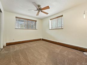 1045 N Clarkson Street 102, Denver CO 80218