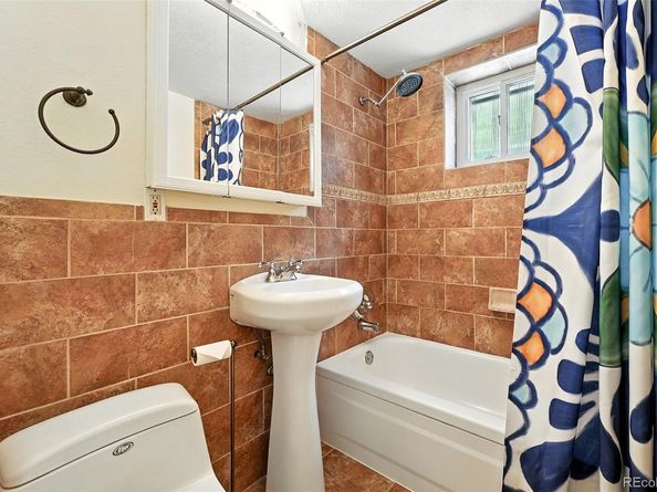 1045 N Clarkson Street 102, Denver CO 80218
