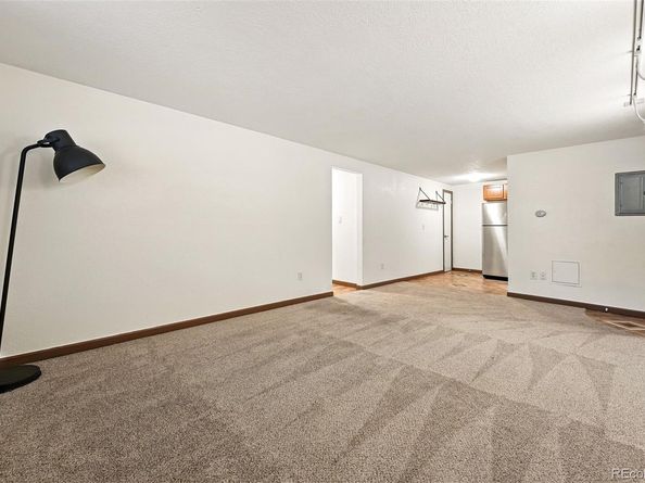 1045 N Clarkson Street 102, Denver CO 80218