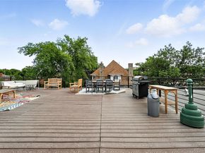1045 N Clarkson Street 102, Denver CO 80218