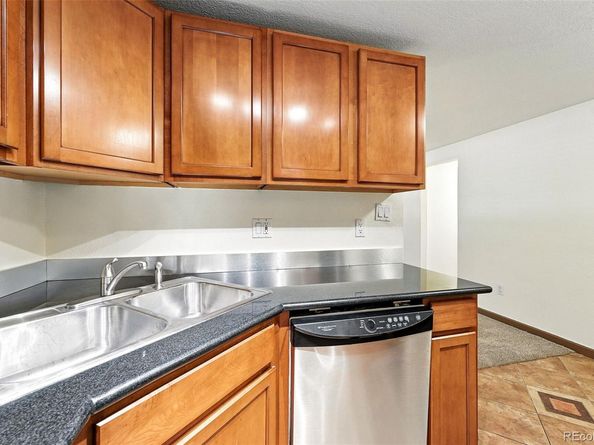 1045 N Clarkson Street 102, Denver CO 80218