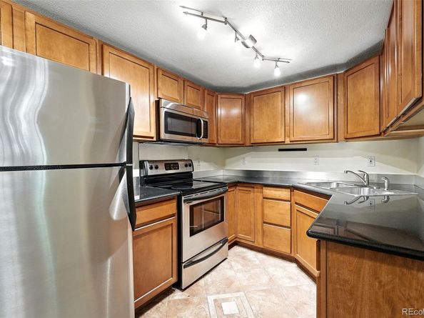 1045 N Clarkson Street 102, Denver CO 80218