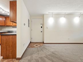1045 N Clarkson Street 102, Denver CO 80218