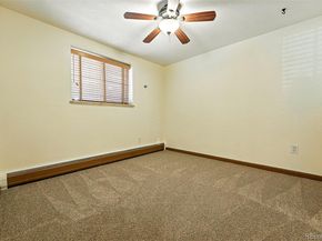 1045 N Clarkson Street 102, Denver CO 80218
