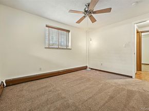 1045 N Clarkson Street 102, Denver CO 80218